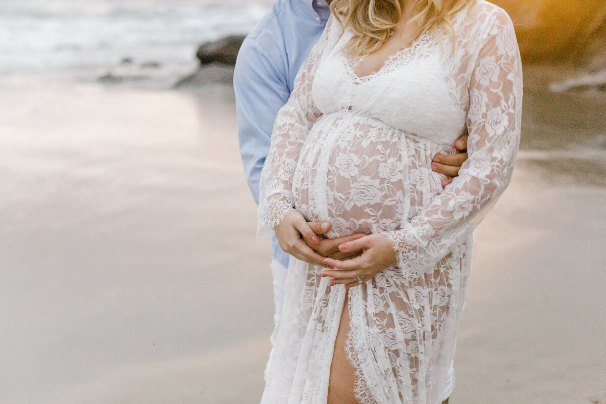 victoria_beach_oc__maternity_photo-282