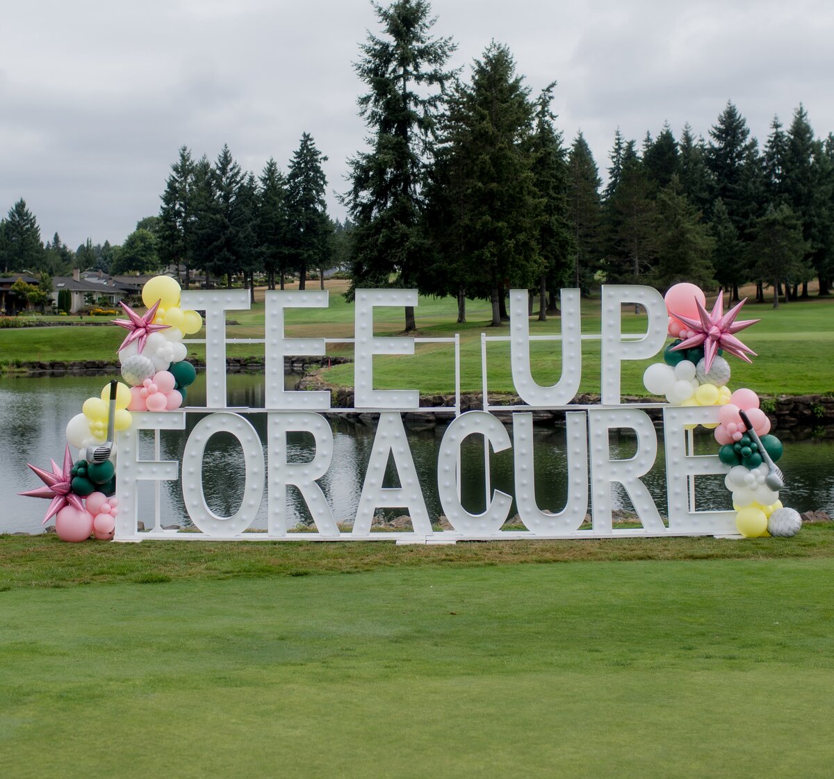 photosbybailey-2025-stenson-foundation-golf-classic-and-auction-83-2