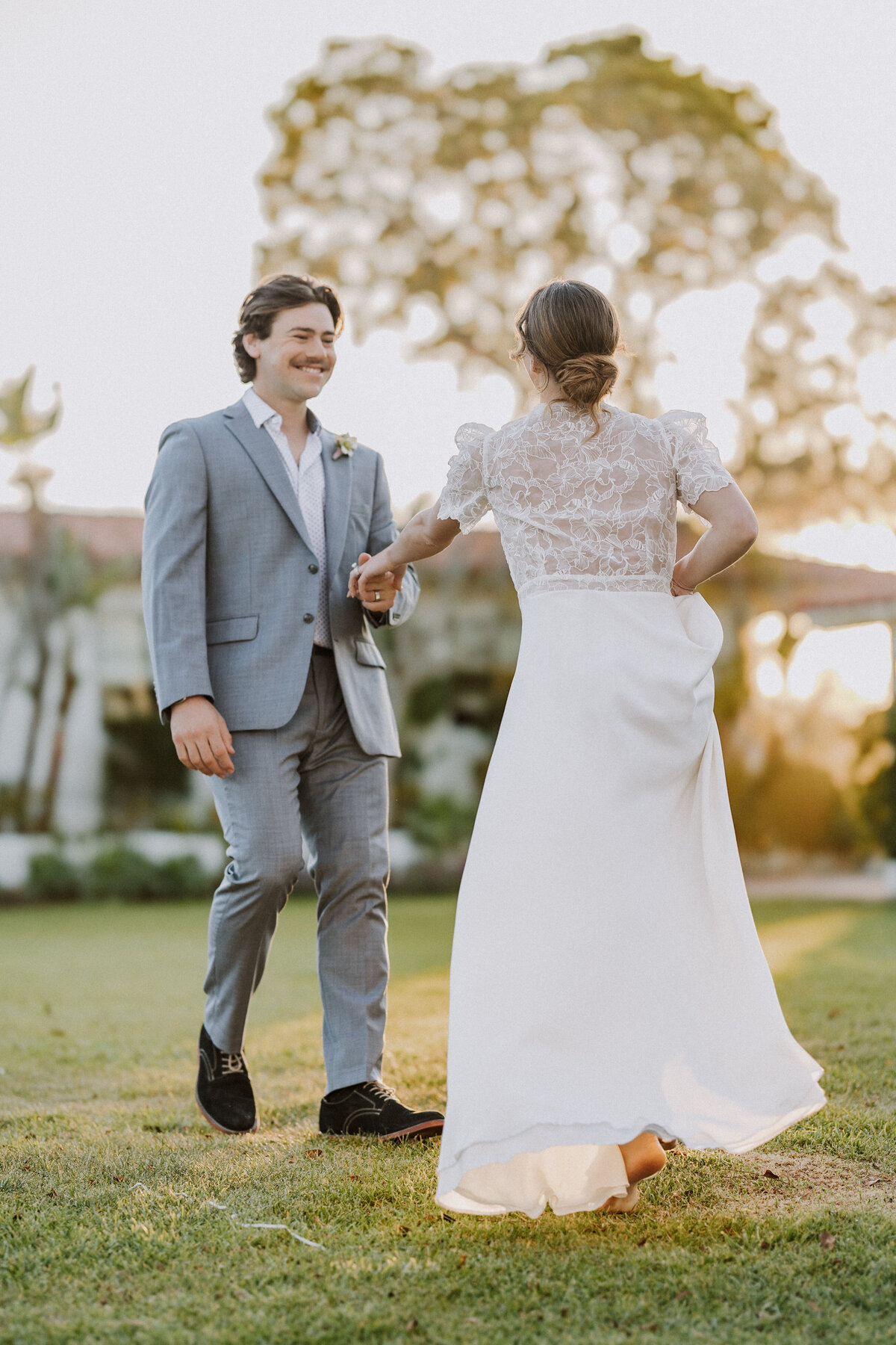 TheInnRanchoSantaFeWedding-192