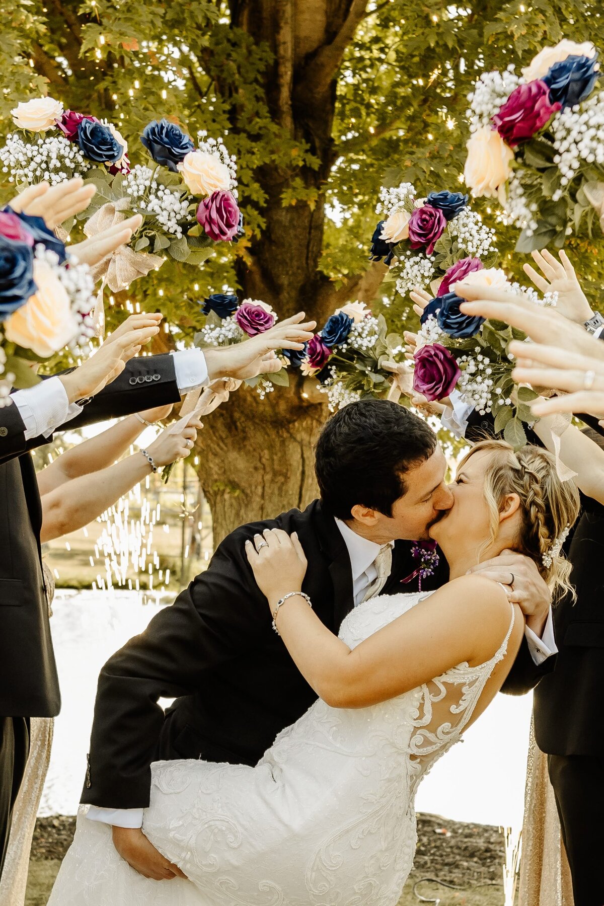 countryside-eastern-iowa-wedding-12