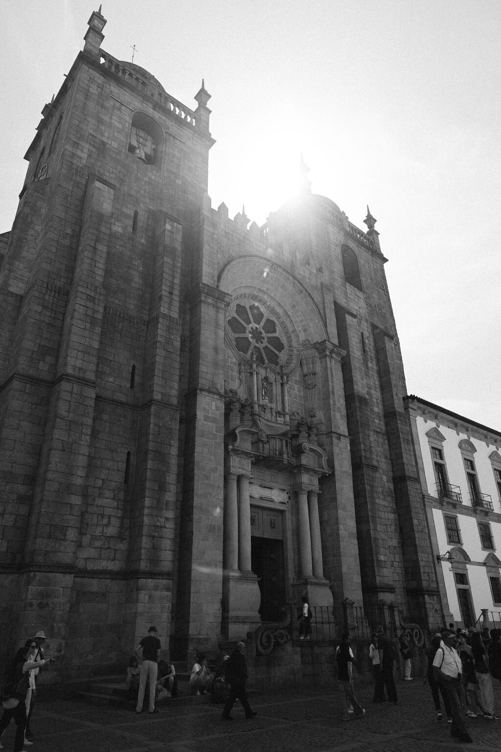Illuminare-Porto-2025-519