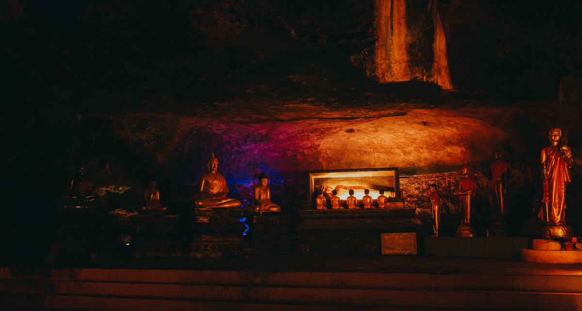 Savannah-photographer-traveler-Thailand-16