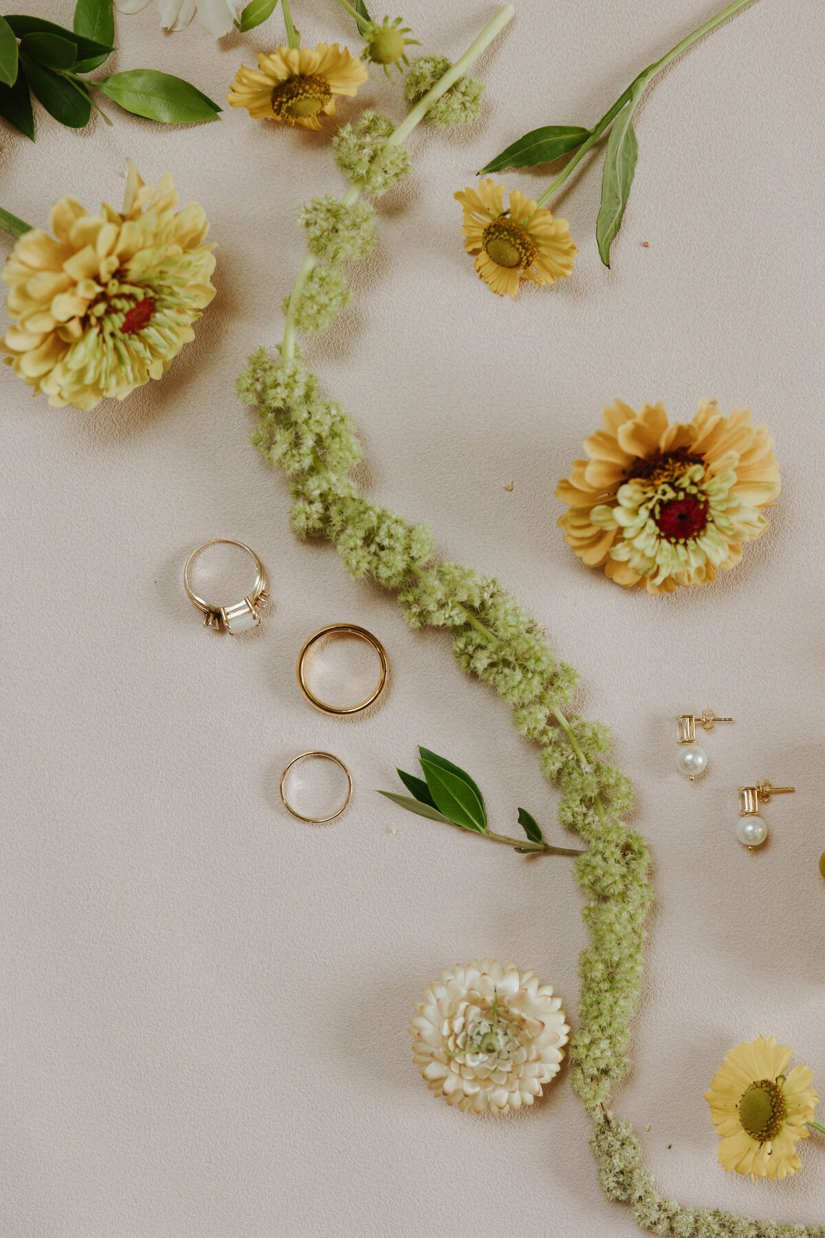 destination-elopement-photographerMG2A7323.CR3 yes