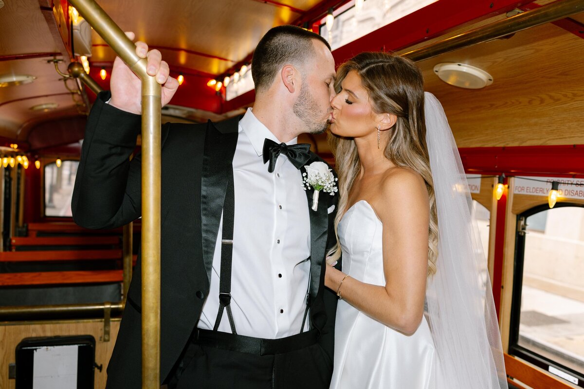 Philadelphia-Wedding-Photographer-44