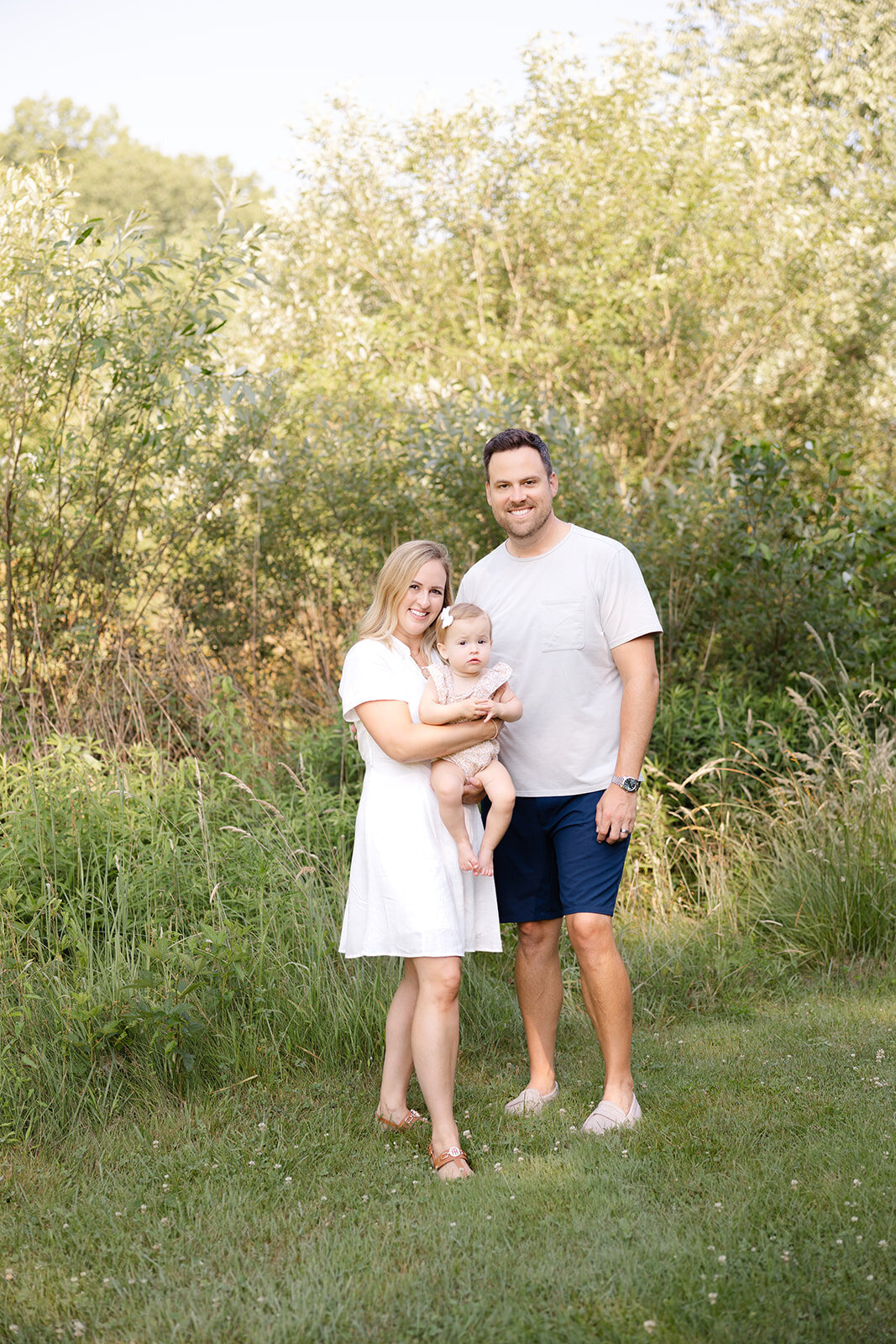 fisher-family-50