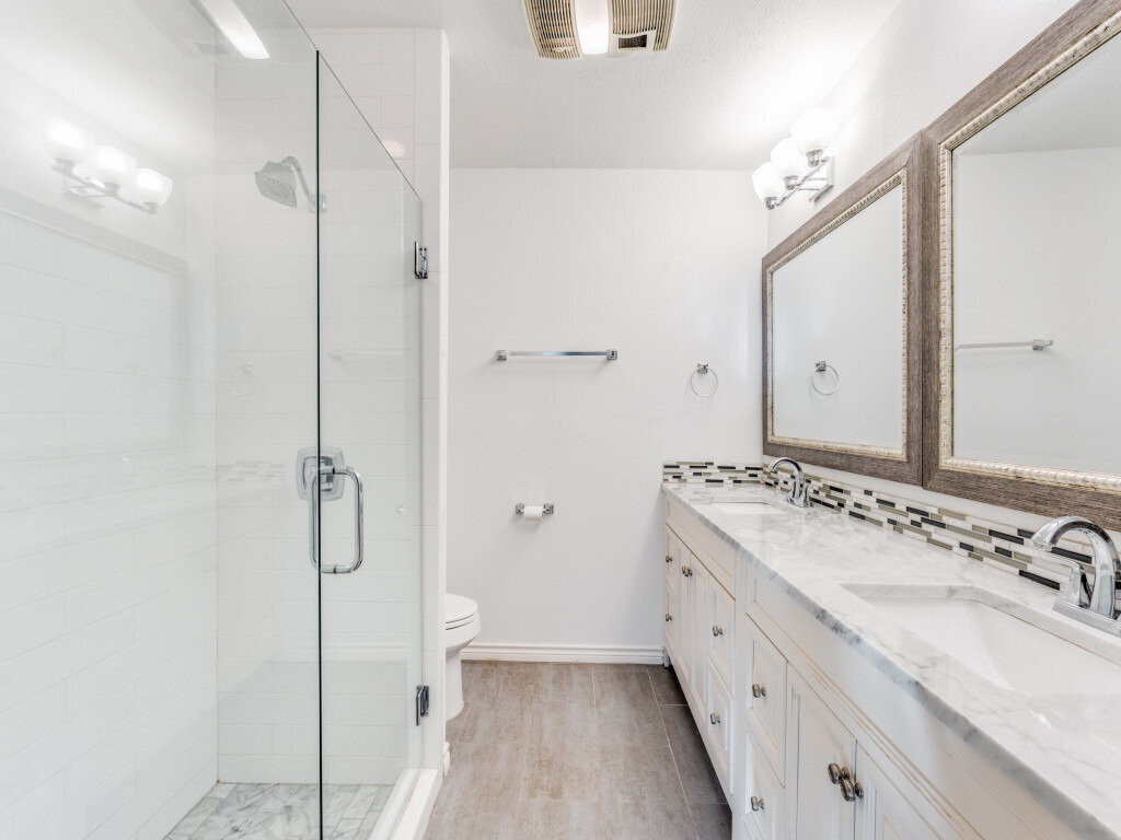 402-cave-ln-san-antonio-tx-78209-MLS-11