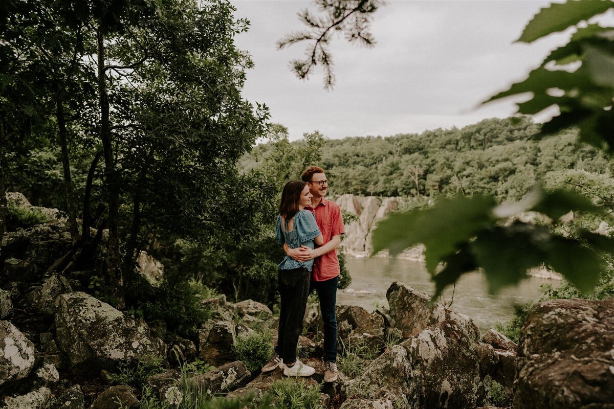 Evergreen-Photo-Elopement-Couple-Engagement-Photographer181