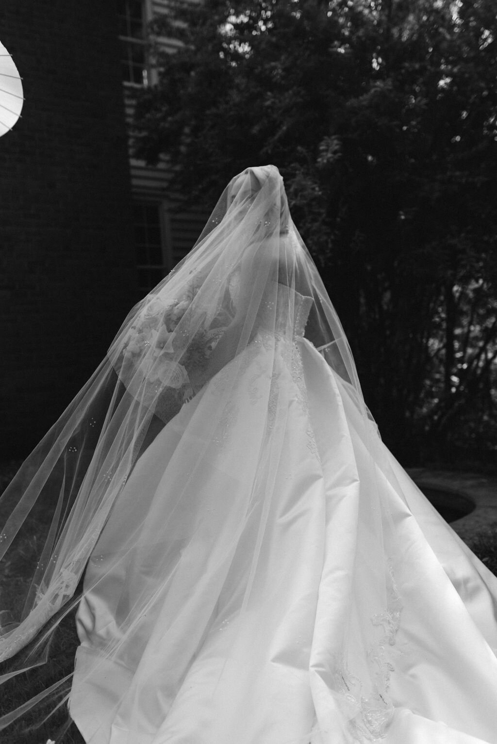 TheChestersWeddingGallery-458