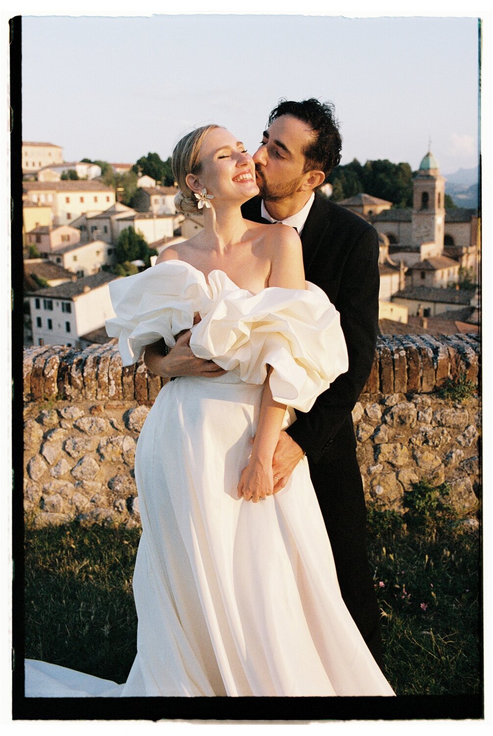 rimini-emilia-romagna-destination-wedding-35mm-film-analog-stefano-degirmenci_0055