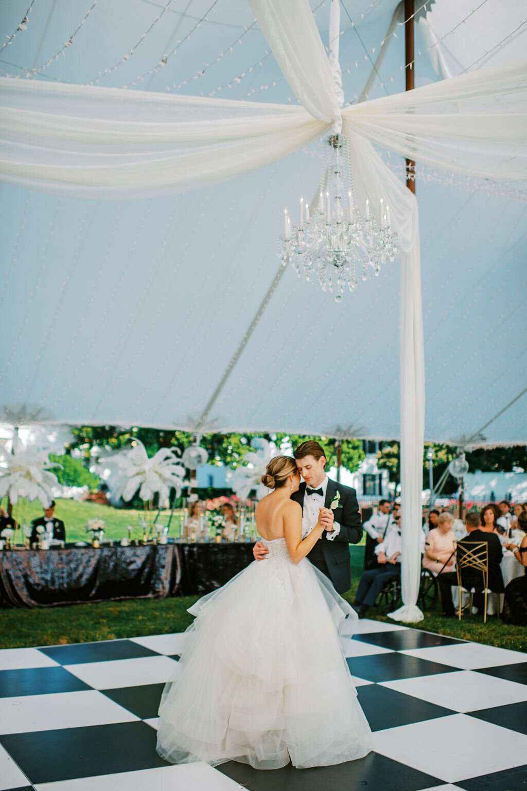 Tyler-Lauren-Wedding-photo-146