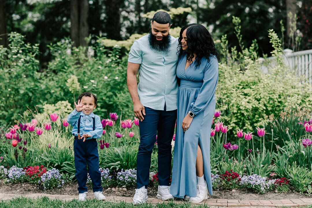 DVP-Northern-Virginia-Family-Photographer-1121
