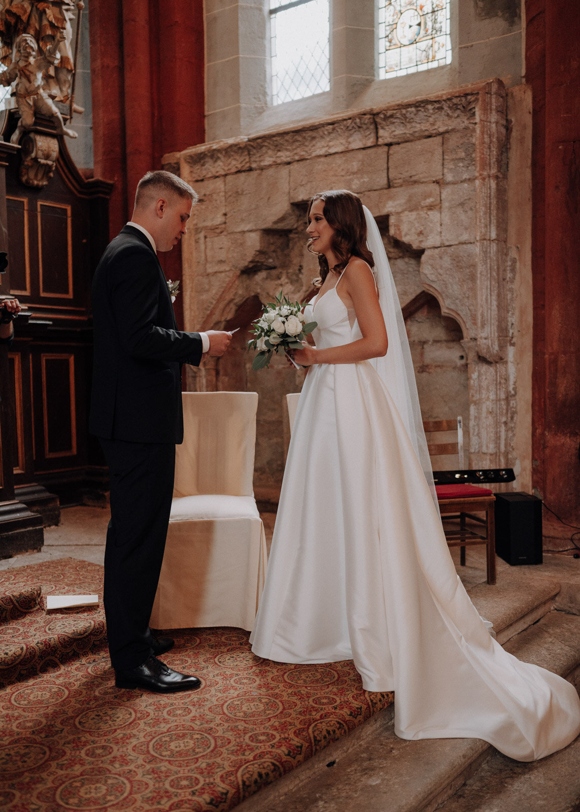 Hochzeit-elegant-KlosterAltenberg18