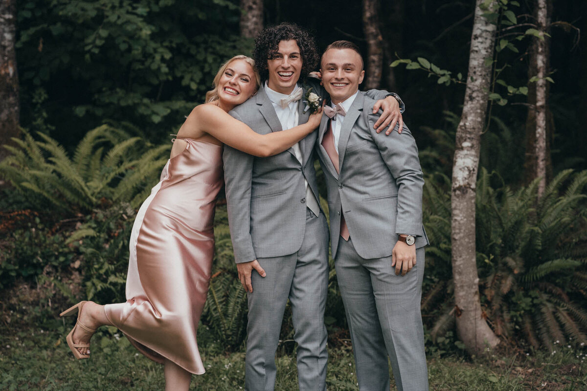 moments-and-mountains-photo-and-film-olympia-lacey-tacoma-wedding-tumwater-JI (405 of 142)