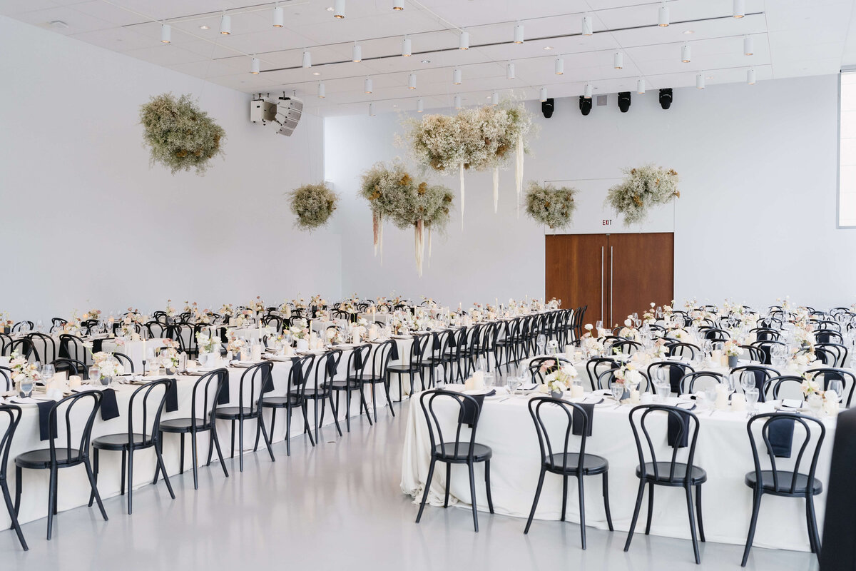 Art Gallery of Hamilton Wedding4541