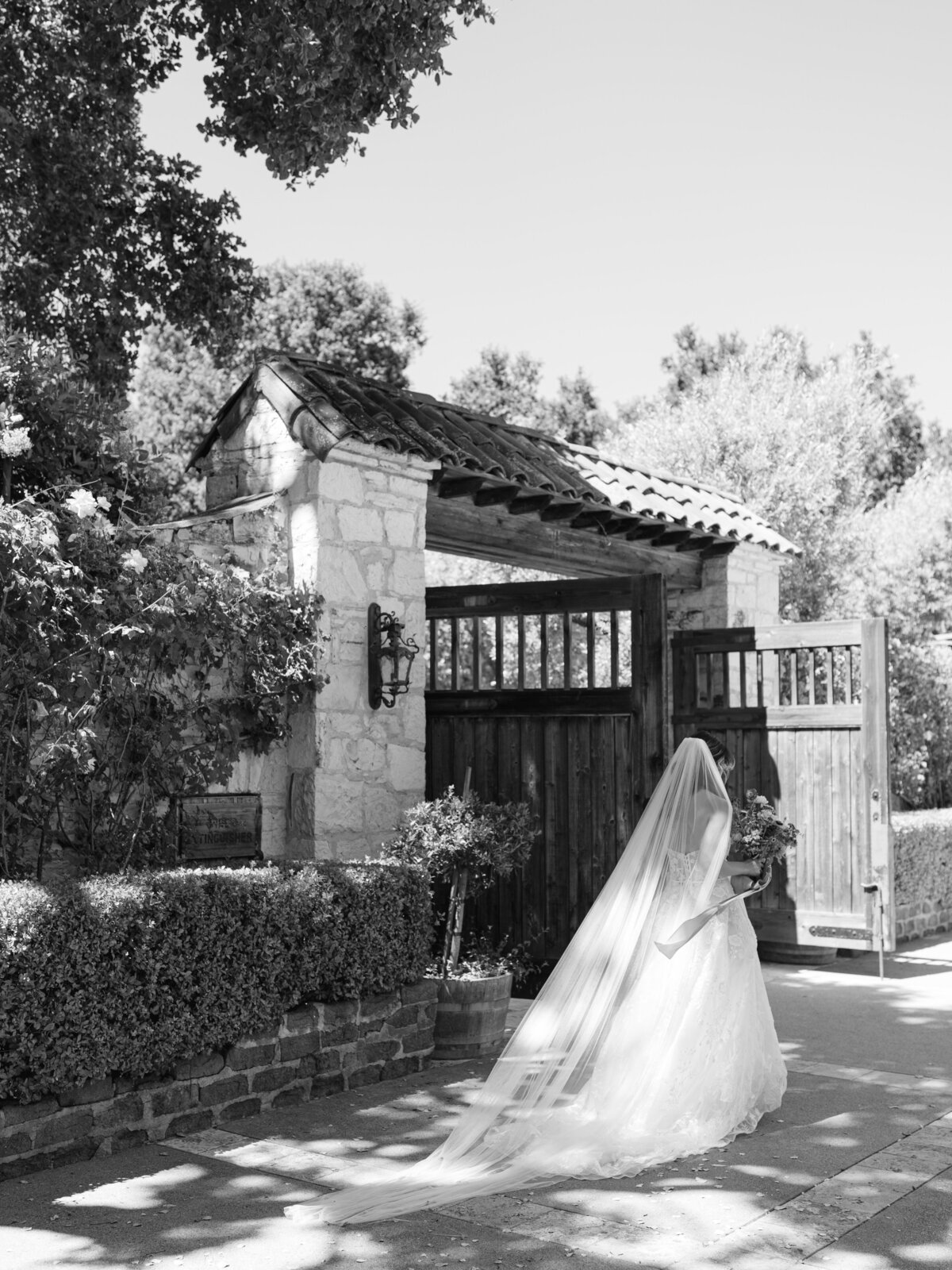 california-wedding-photographer-510-3