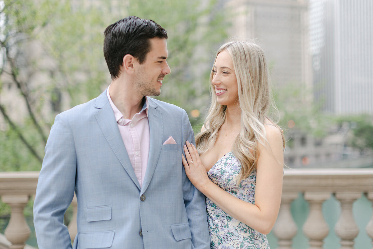 chicago-wedding-photographer41