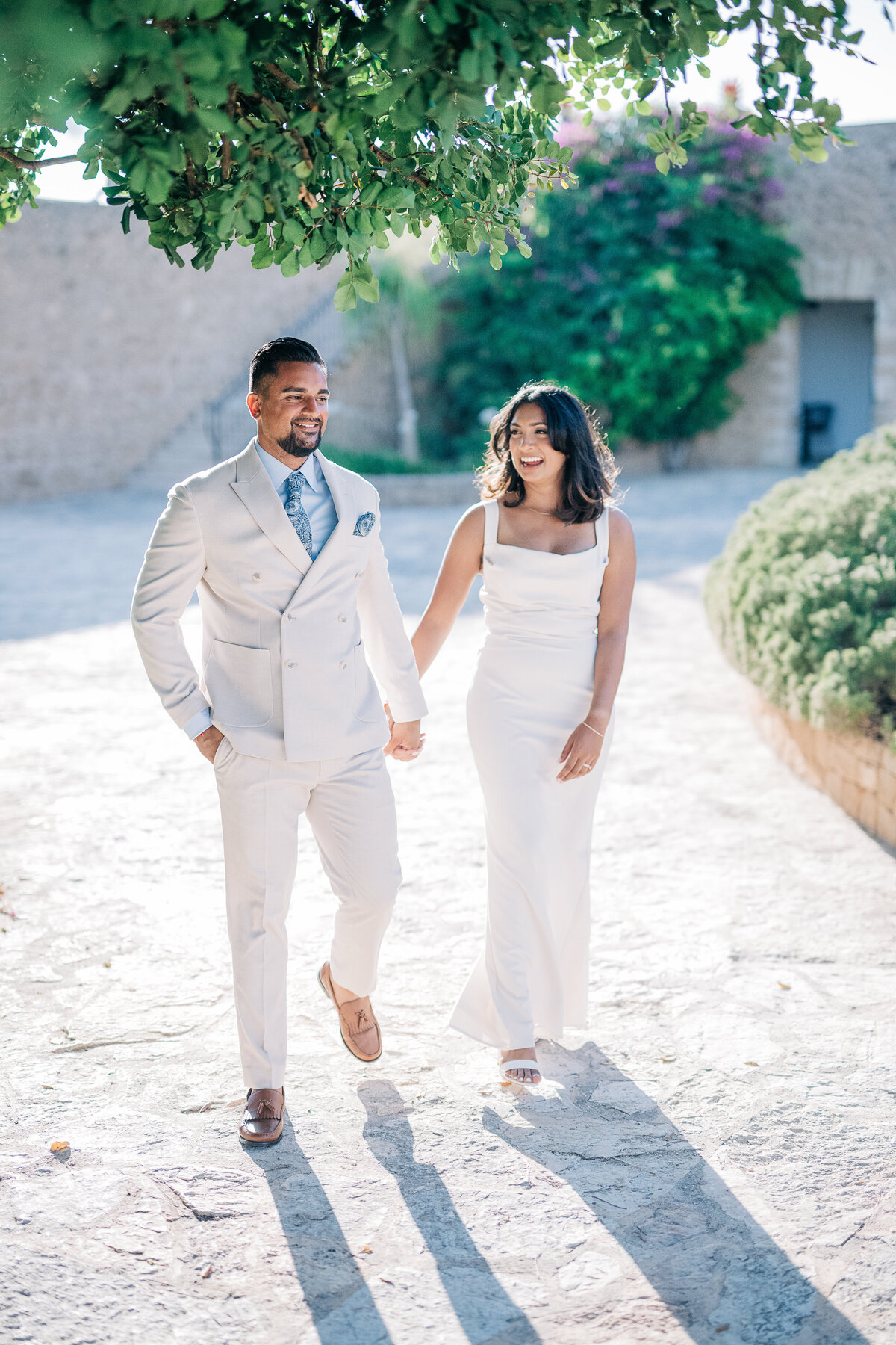 91-janak-jayna-wedding-varna-studios