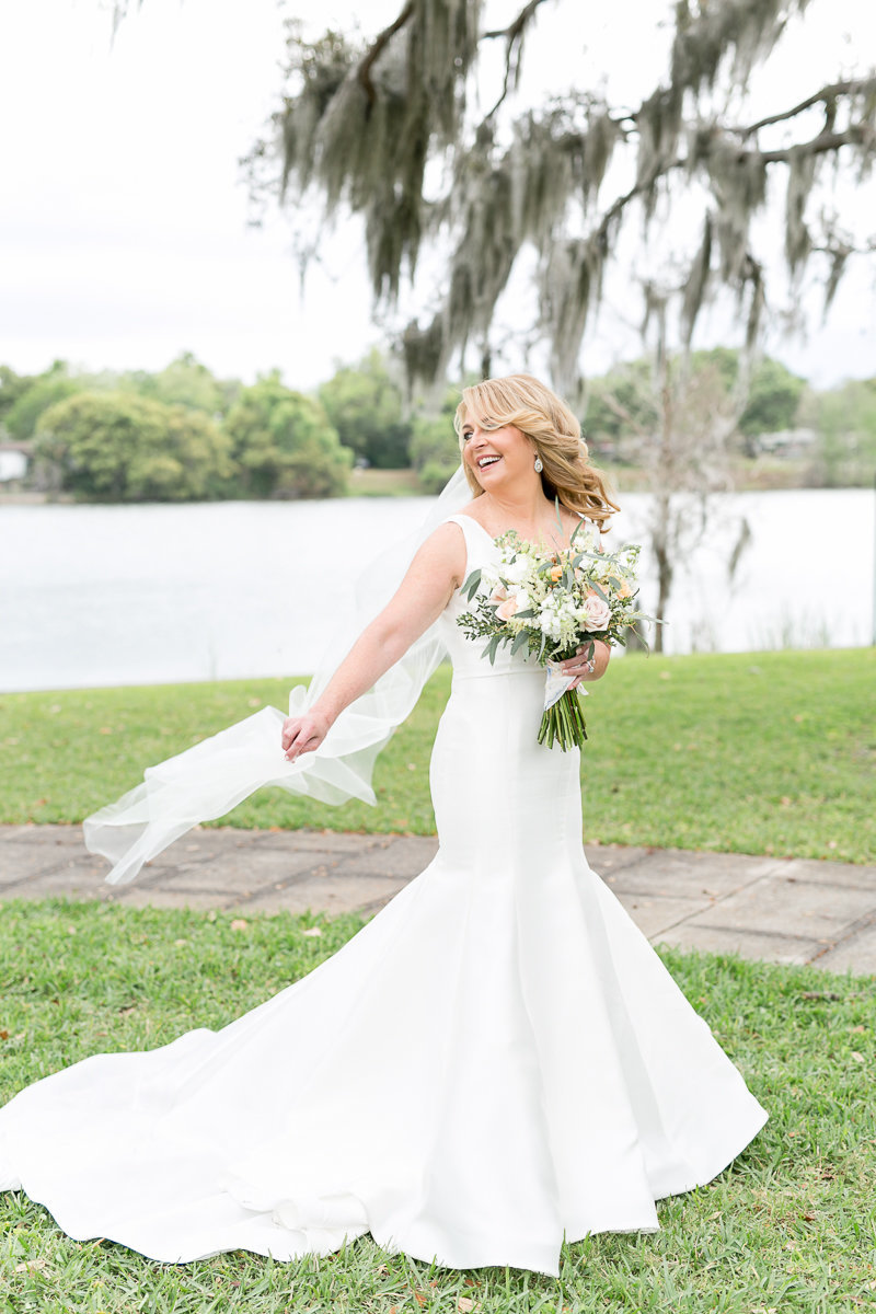 Orlando Museum of art wedding | Orlando wedding | Orlando wedding photographer_-25