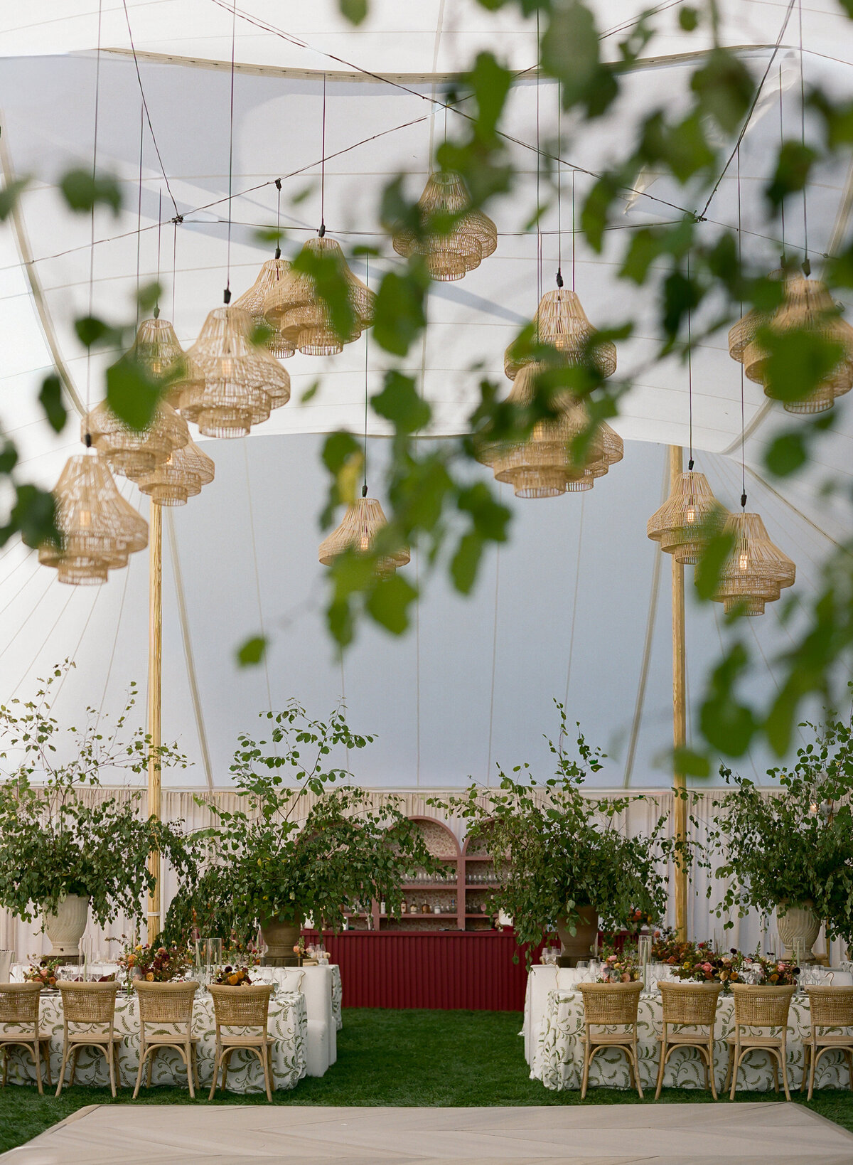 DT-2025-Celine & Gabe Highlights-230