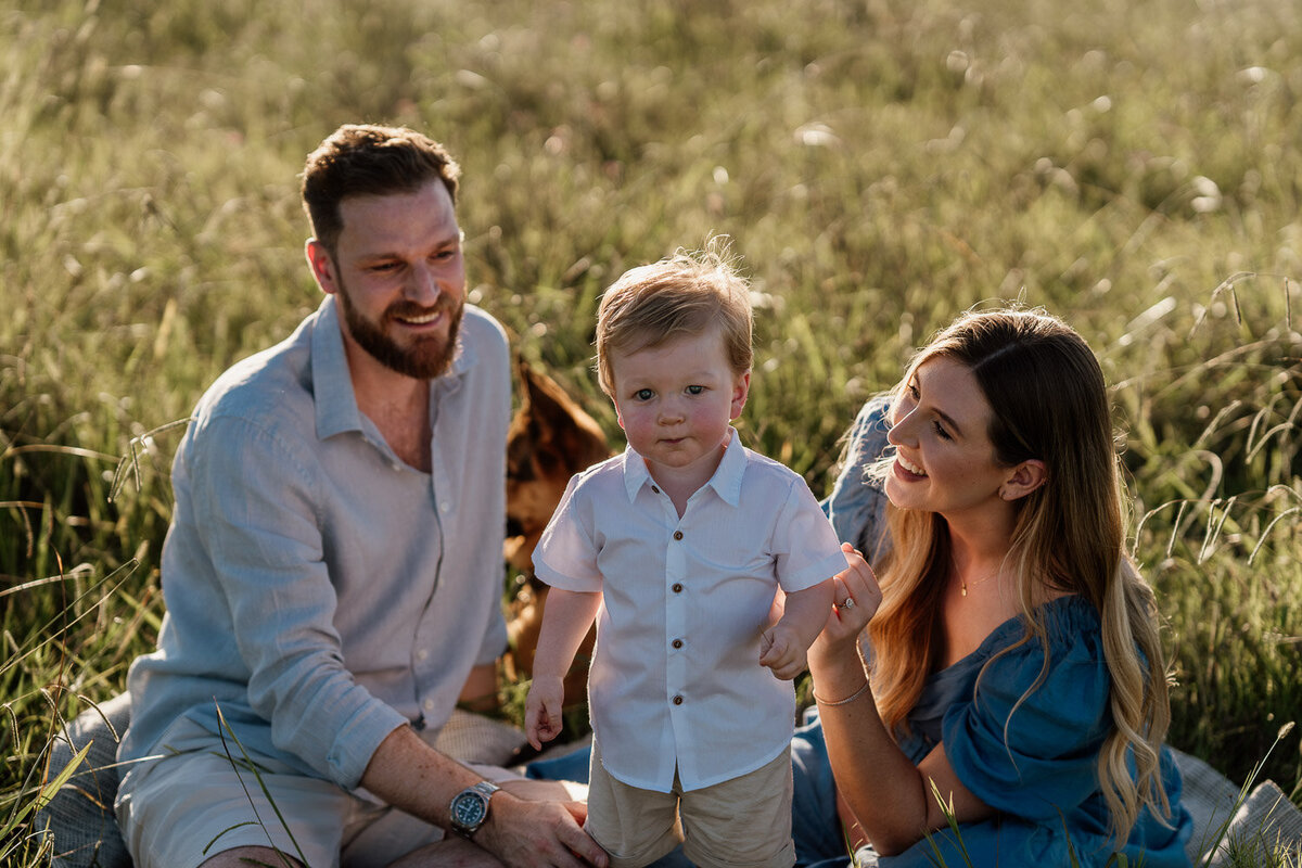 Family-photography-sydney-000-2