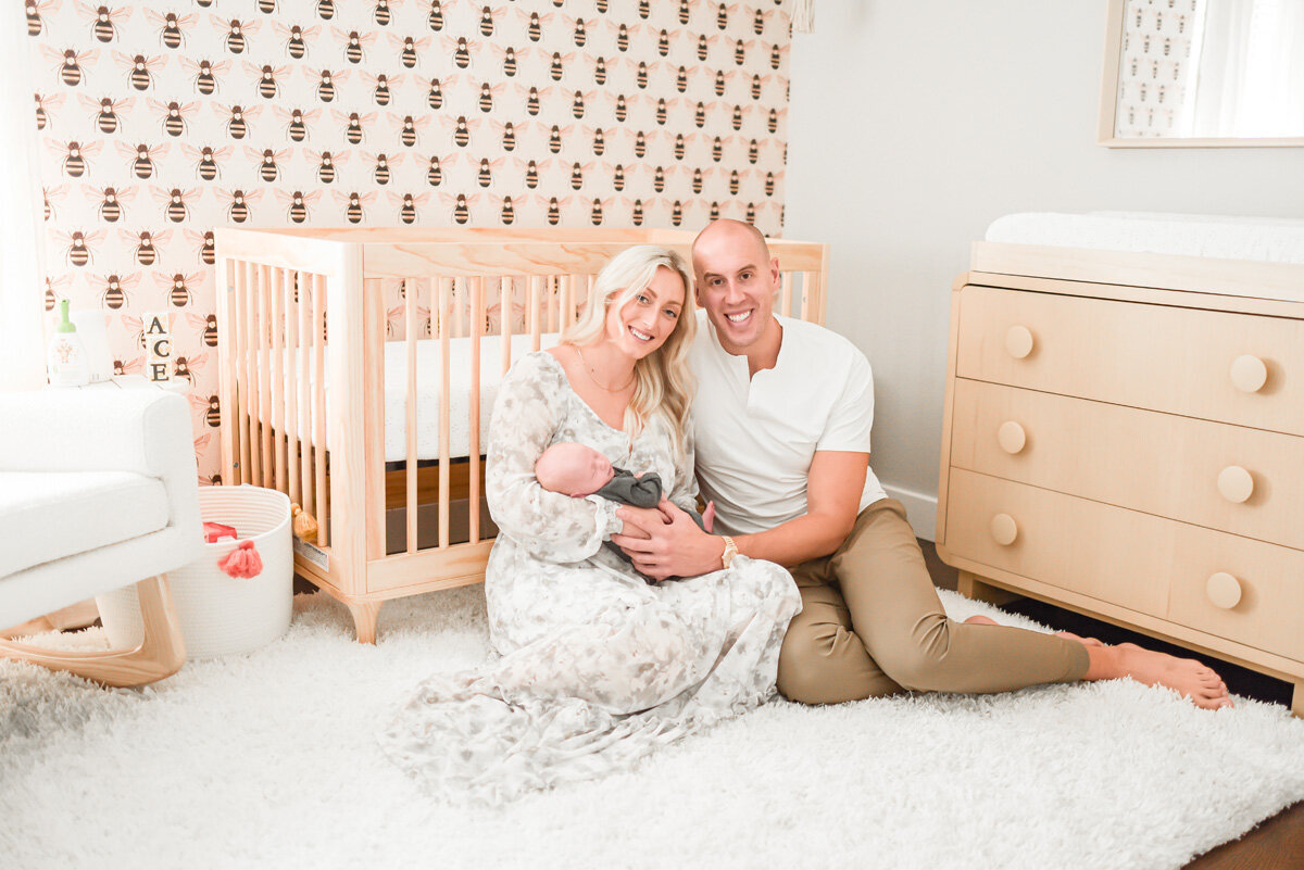 denver-newborn-in-home-nursery-cozy