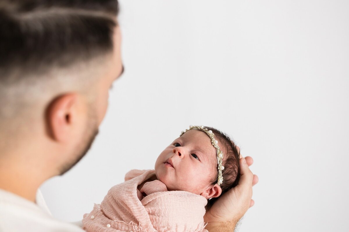 manuzza-newborn-photos-new-jersey-20