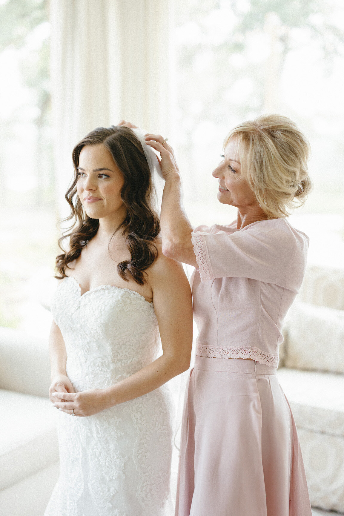 canyonwood-ridge-wedding-paige-vaughn-photo146