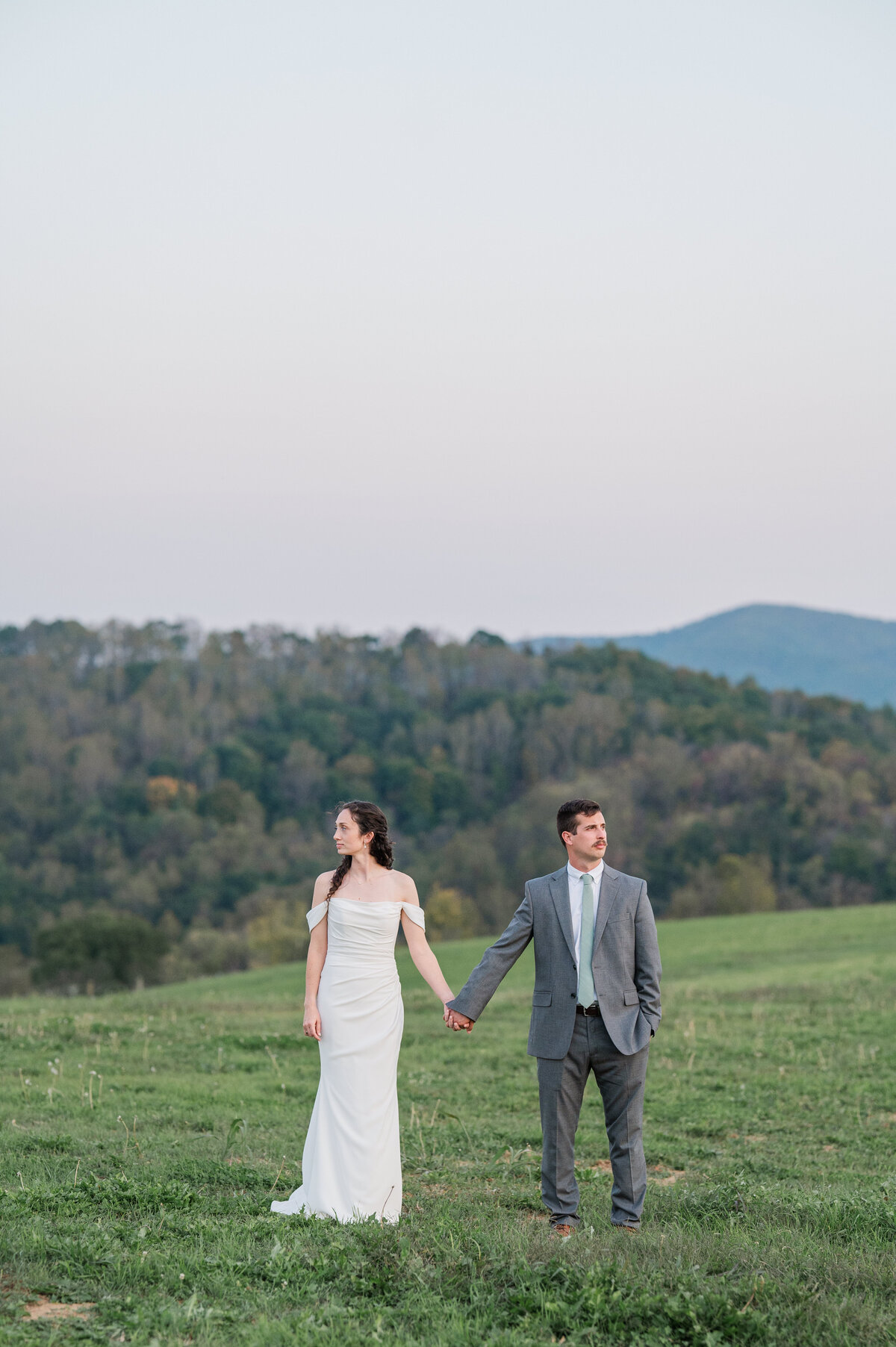 chilcott_wedding_bride_groom-121