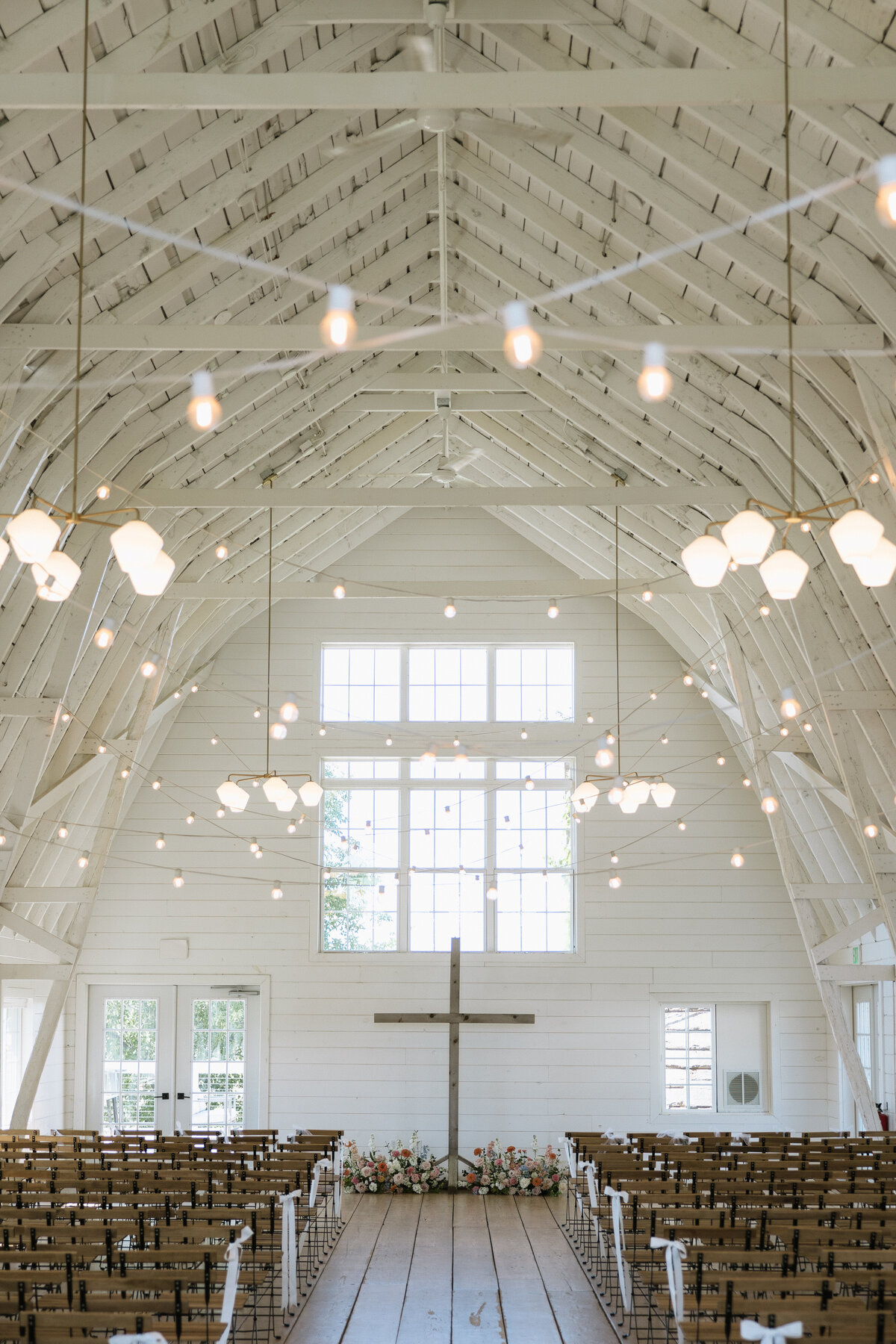 RevelWoodsPhoto-0150