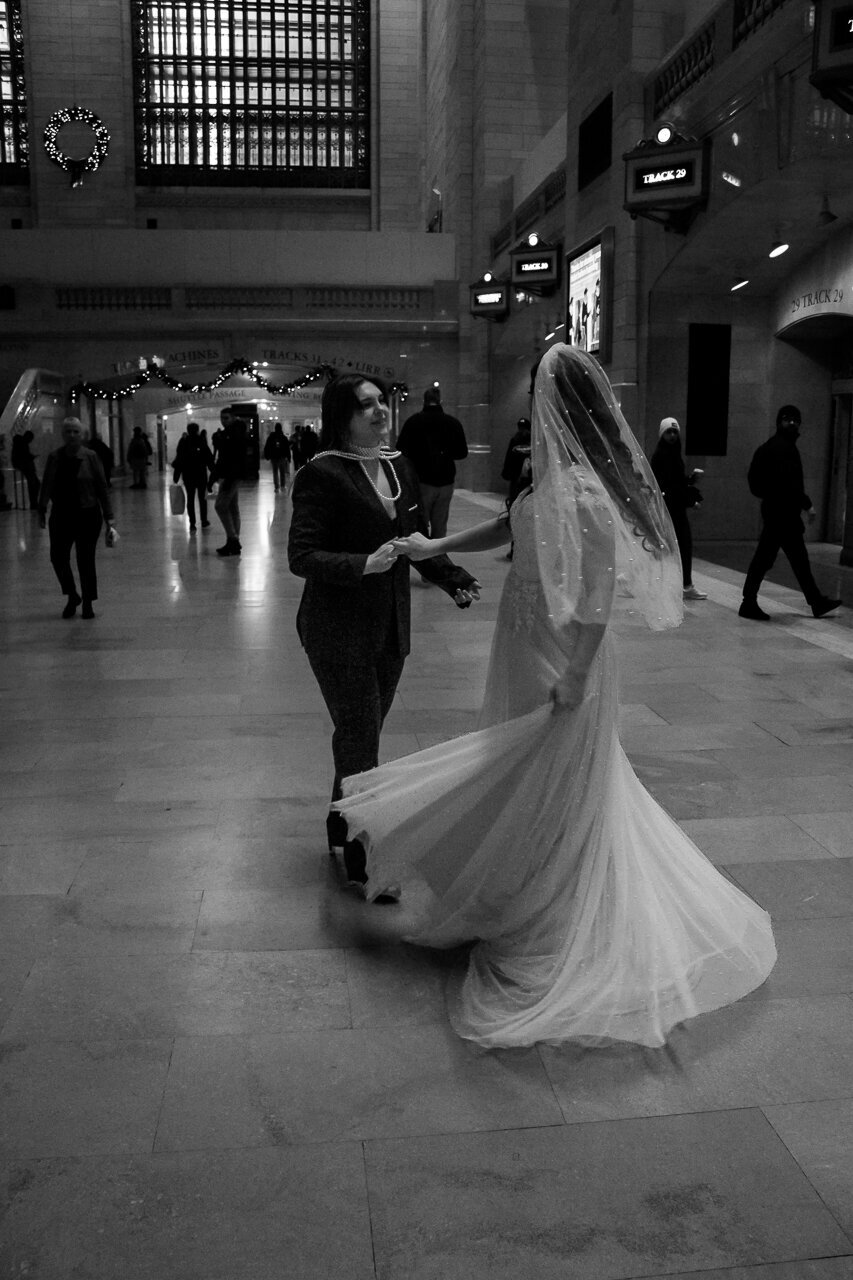 grandcentralstation-l&a-156