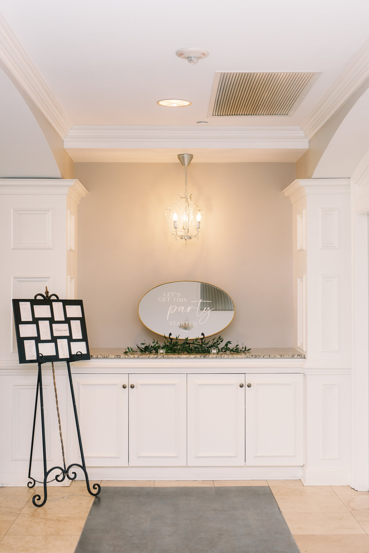 SKWedding_Reception_MaddyWilliamsPhotography.jpg-33