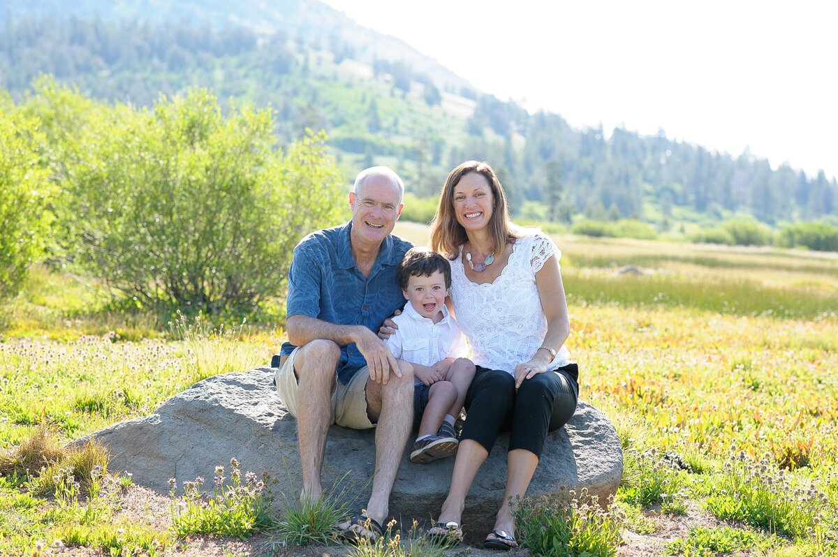 RogersFamily2013-22