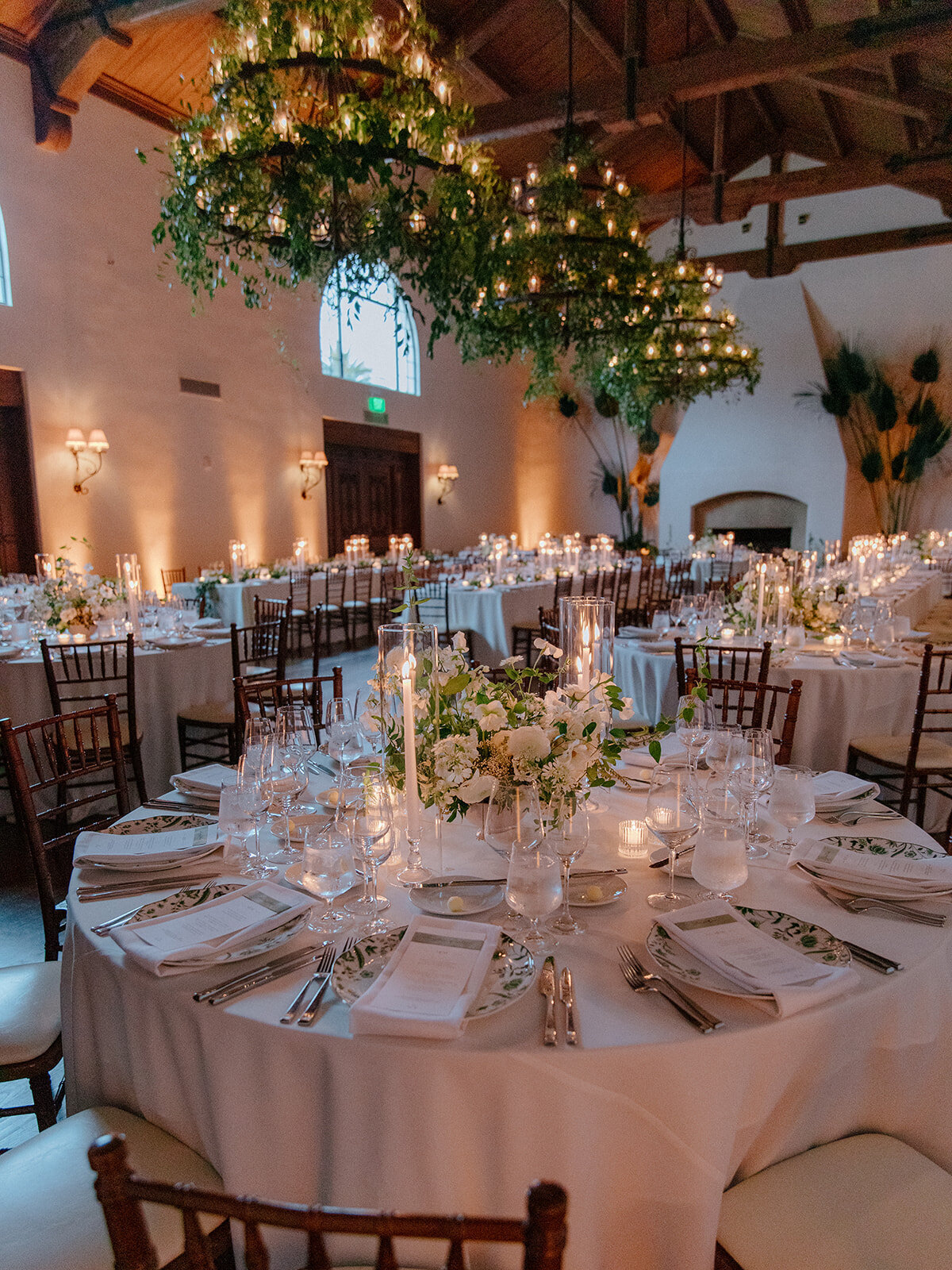 32_Eliana_Ian_Montecito Club_Wedding_Alison Rose Events_Wedding Planner