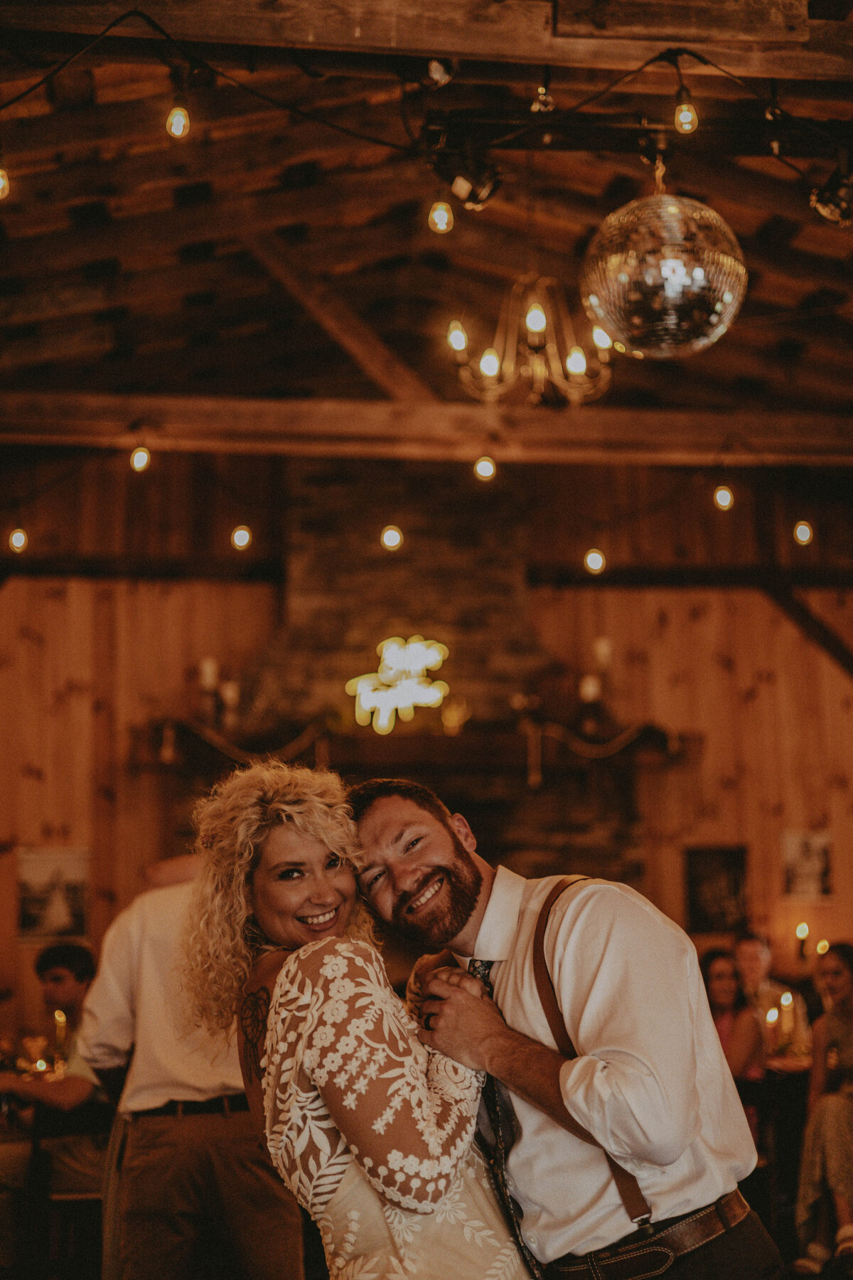 CG-PaigeBobWedding-109