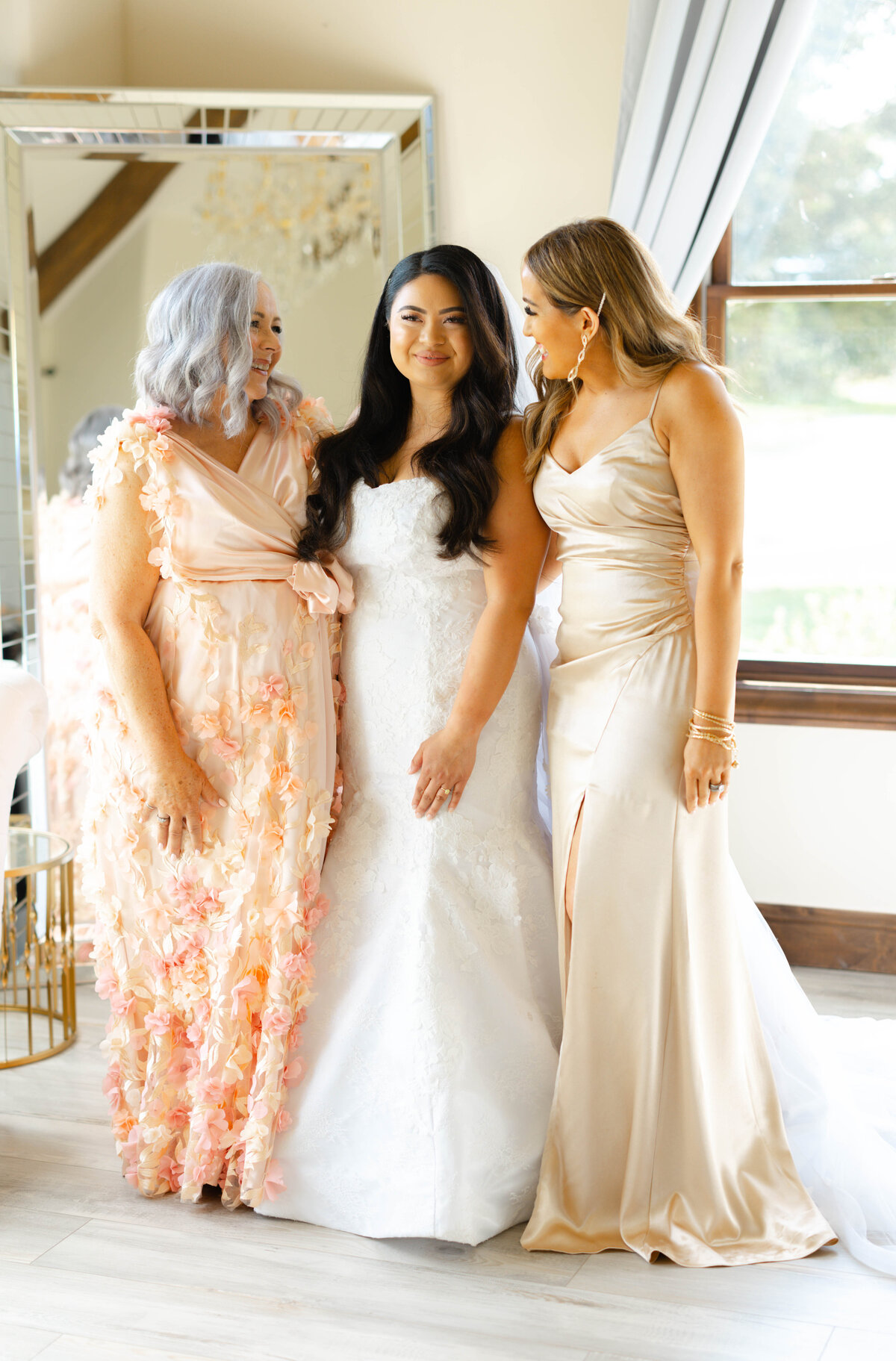 LAKEVIEW ESTATES & WINERY -SACRAMENTO, CA-13