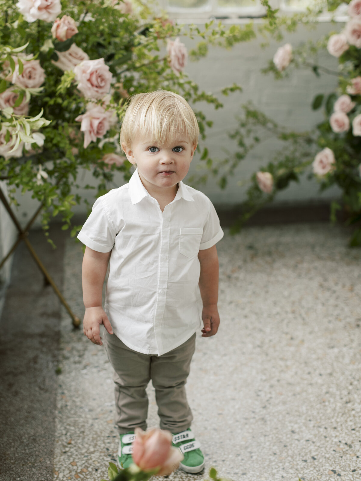 Cherry_April_sessions_2021_Abigail_Malone_photography-5