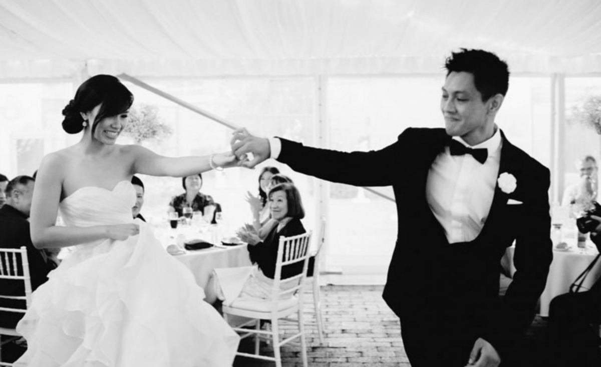 Wedding Makeup Artist Minnesota | Leah Kelly Makeup