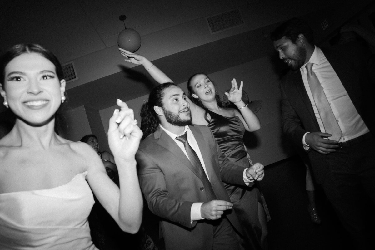 Paul & Iz Wedding Final-829