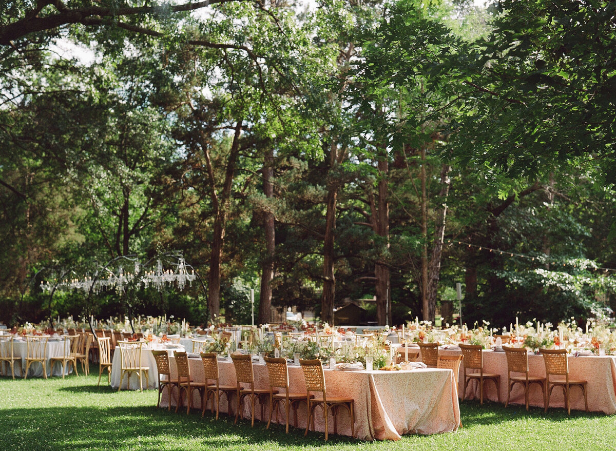 728_06-01-24_WilliamsWedding_Film