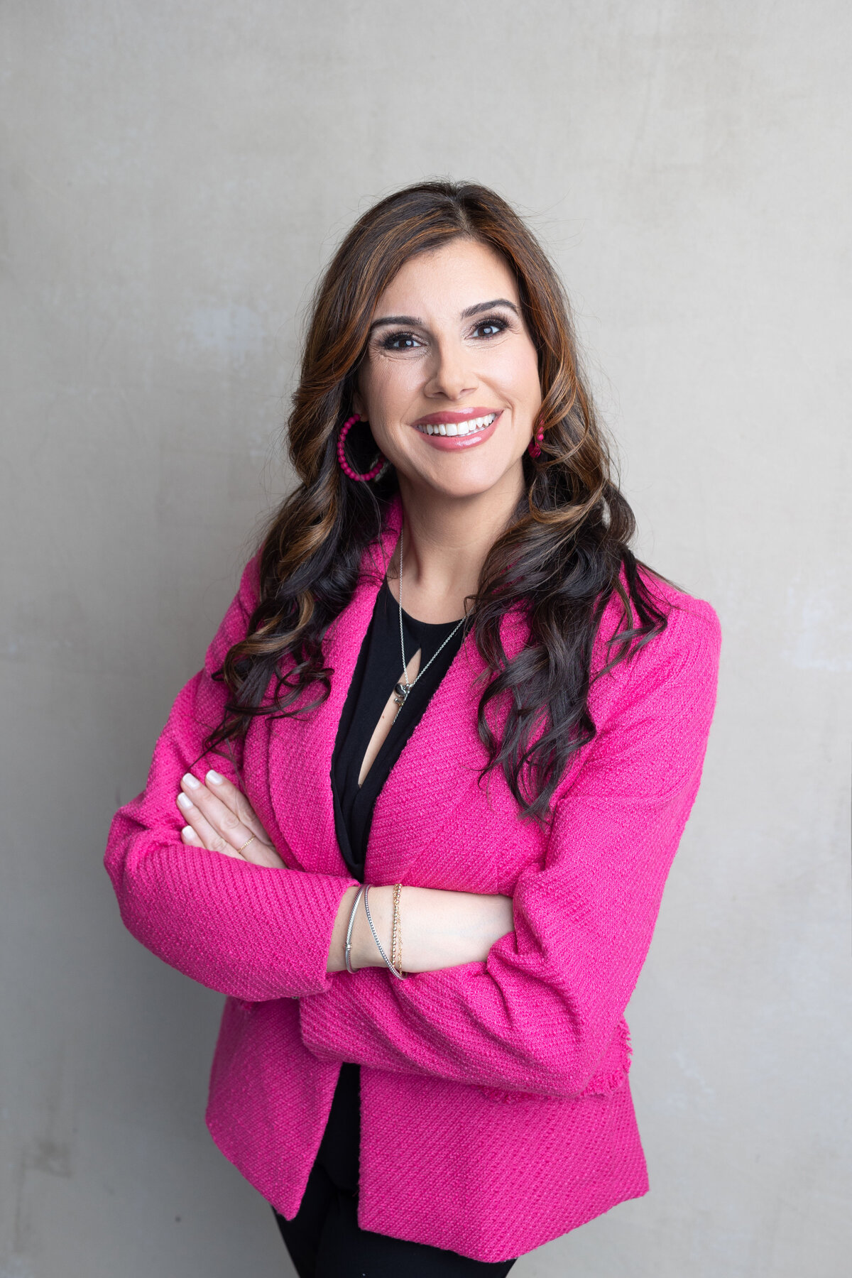 new-jersey-headshot-photography