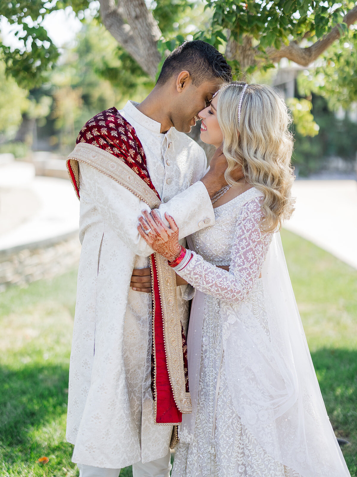 best-indian-wedding-planner-orange-county-california21