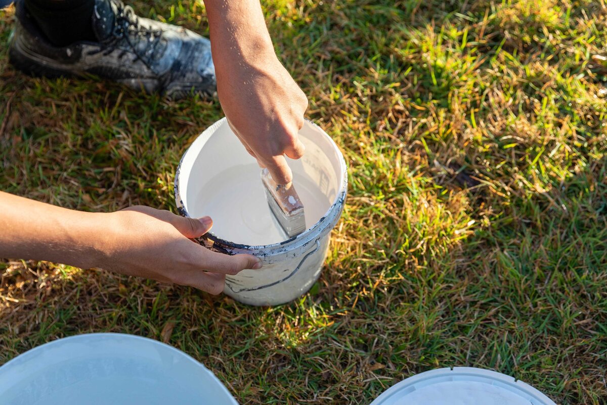 Painter-Brisbane-Grange