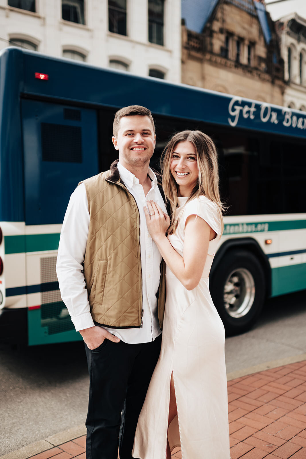 Kaila and Company-m&c engagement- cincinnati ohio-105