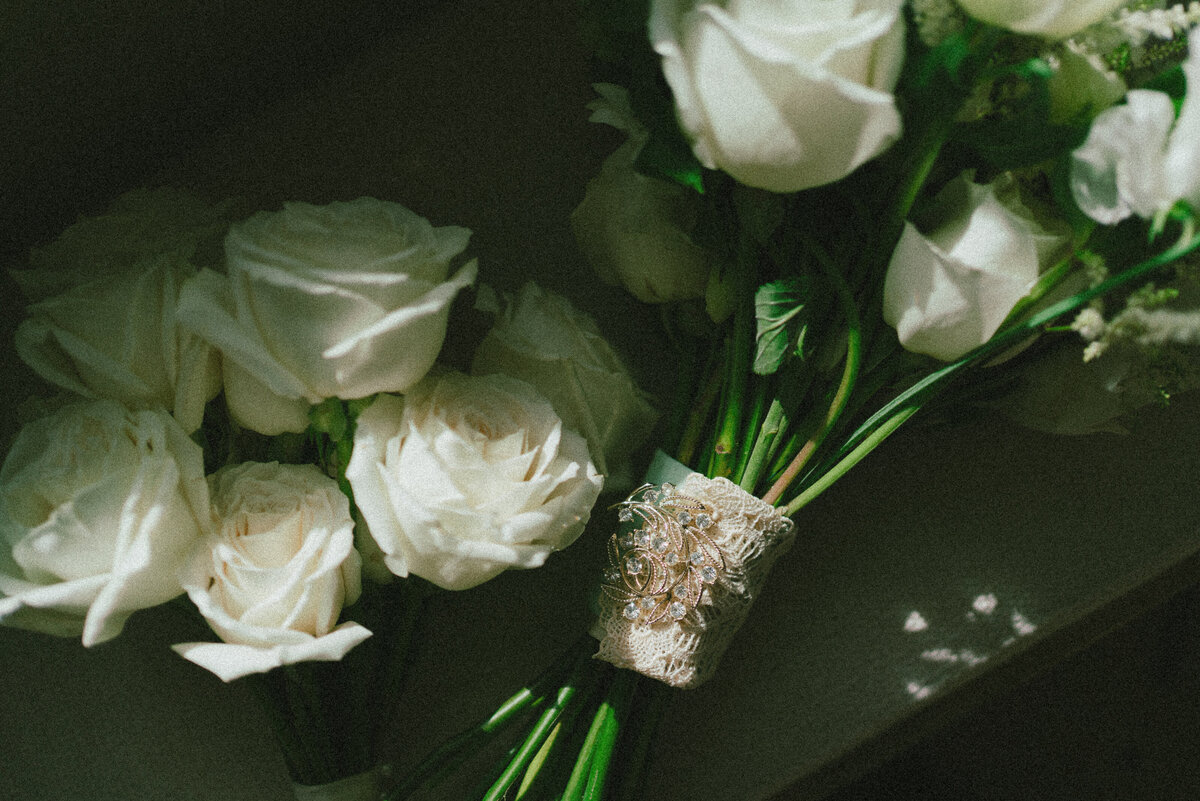 palosverdesweddingphotographer_091