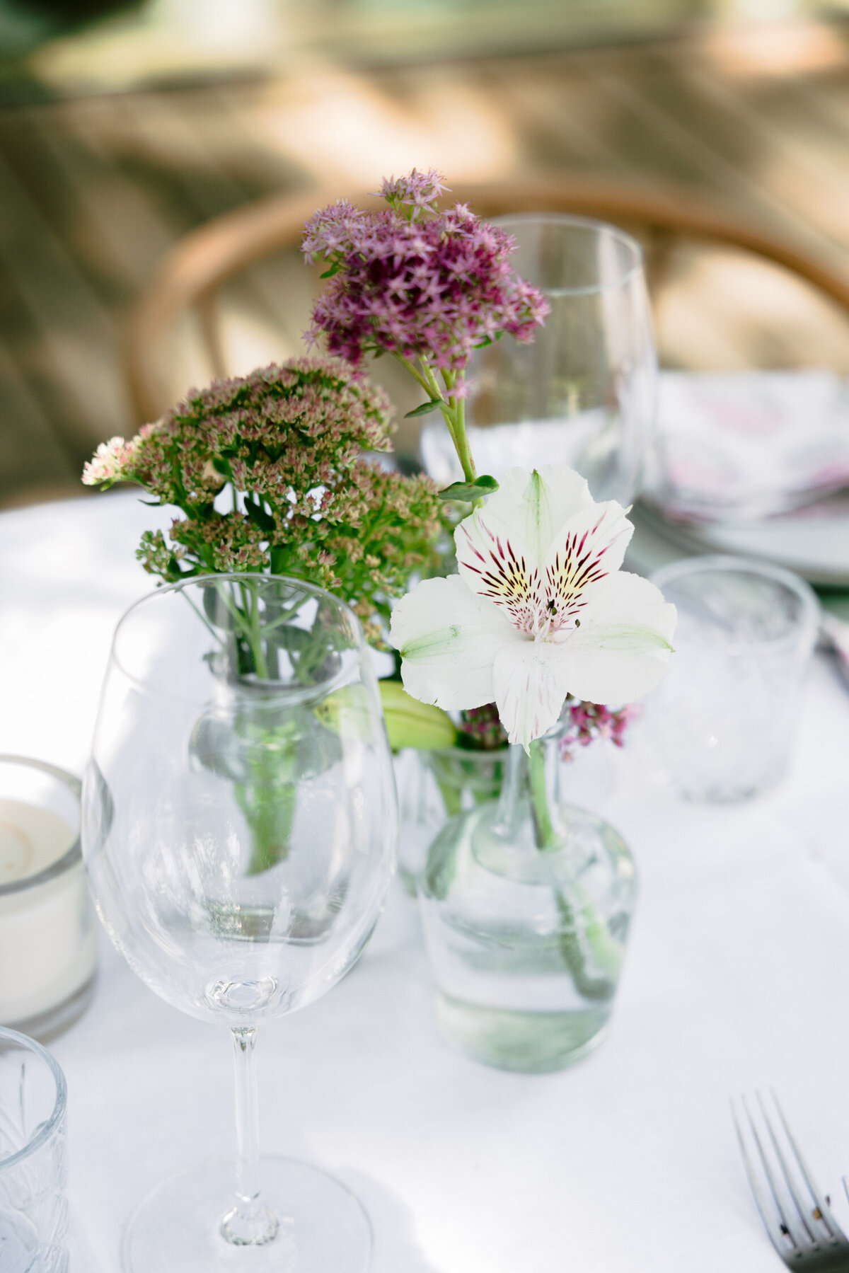 wedding photographer austria vienna spain-224