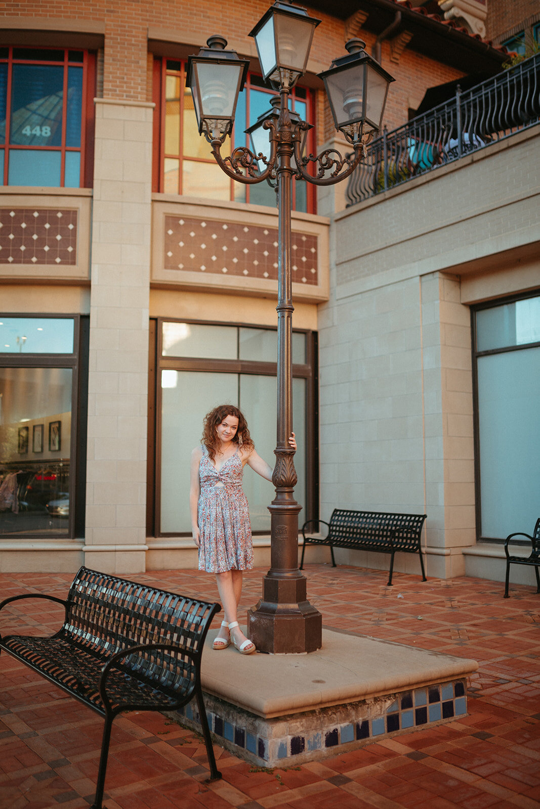 Sally Green Senior Pics-4957