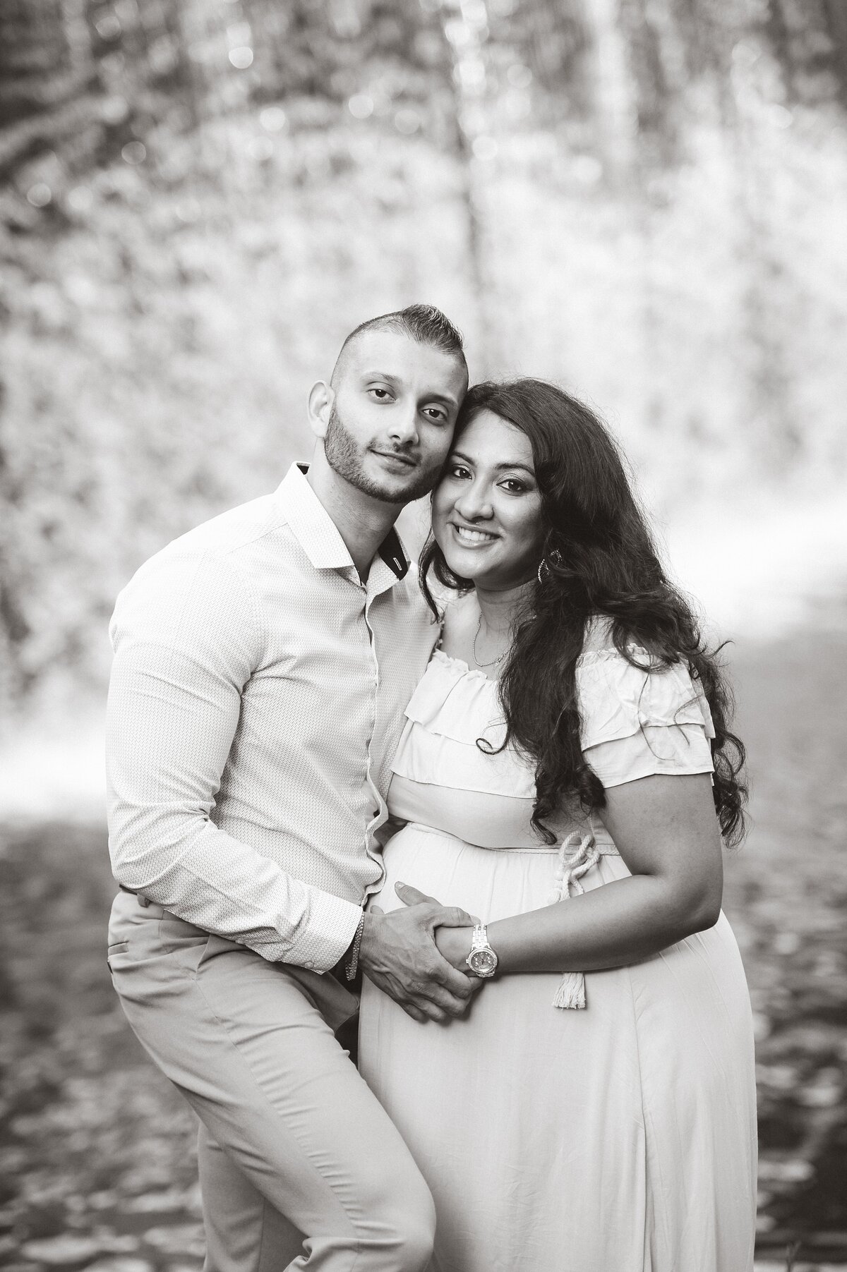 nisha-maternity-tristate-new-jersey-family-newborn-maternity-photographer_1622
