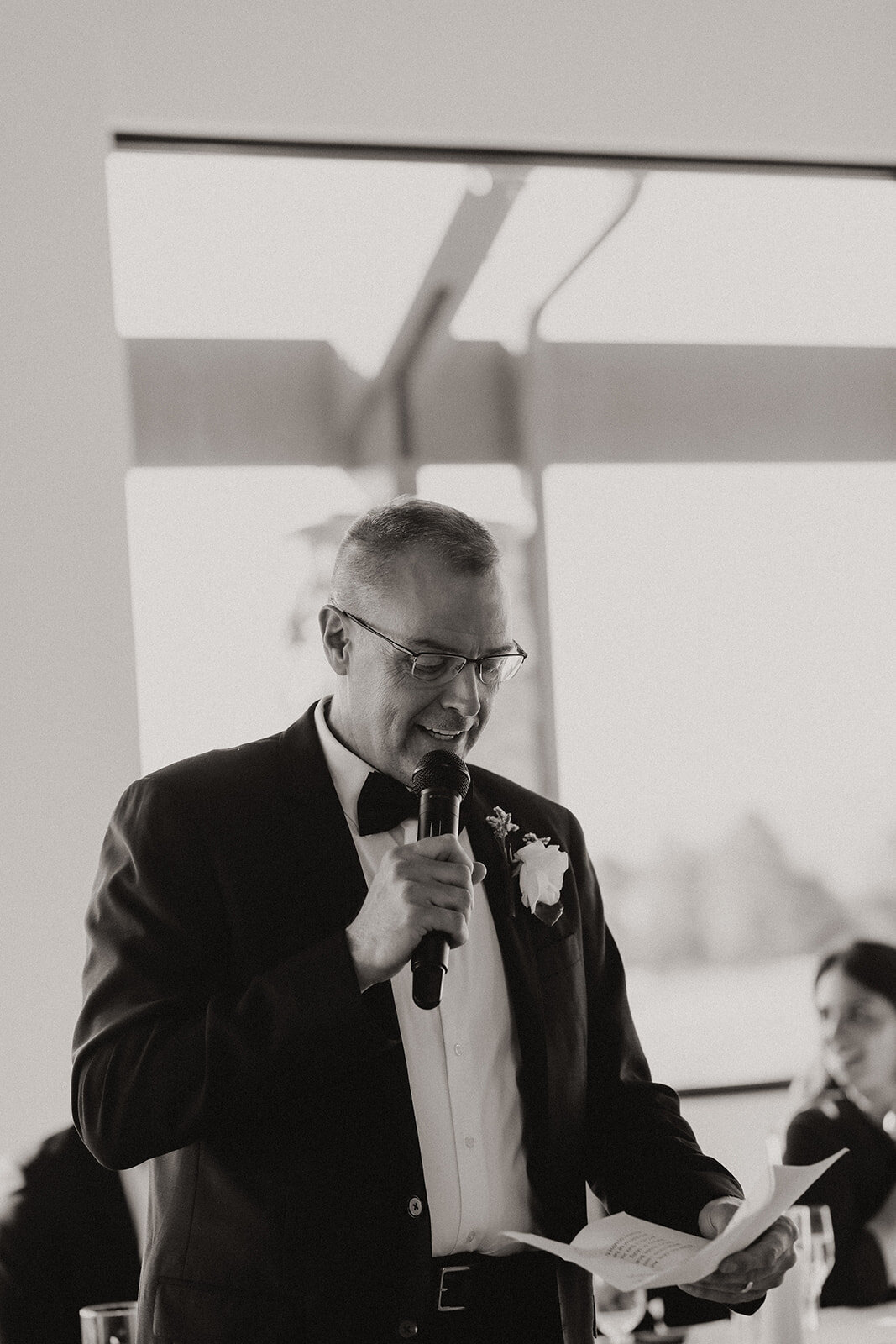 Morgan & Collin Wedding _ cait swithers photo + films-785