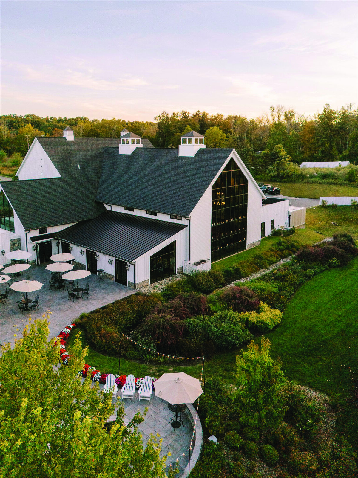 2025_09_20-wed-AlexaKevin-AS-2941