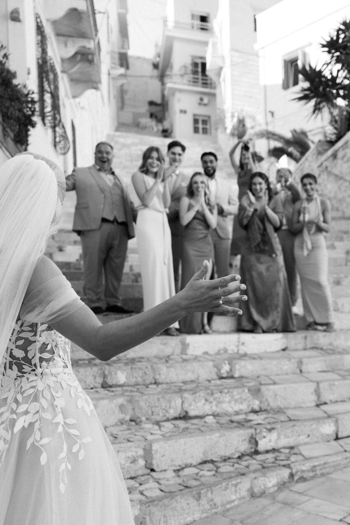 bo-eppink-photography-getting-ready-Greece-event-19